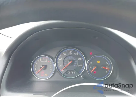 2004 Honda Civic Lx из США, поврежденный, VIN 2HGES16524H582596